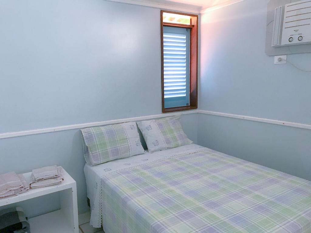 Casa Pontal dos Carneiros - Praia dos Carneiros
