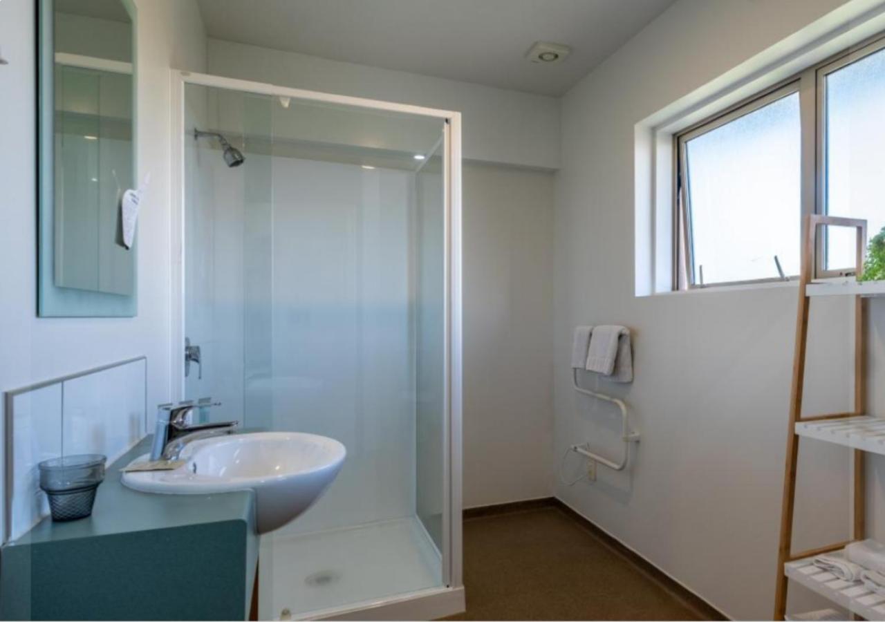 Hanmer Springs Retreat