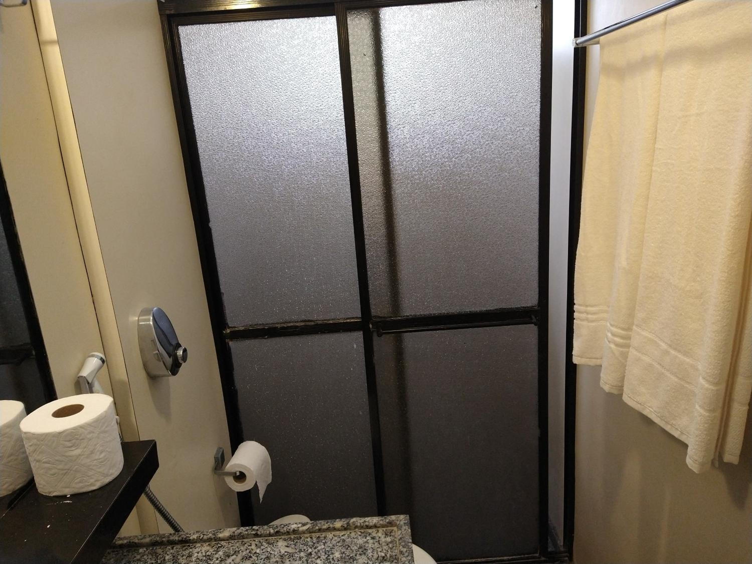 Iracema Flat 501 Fortaleza