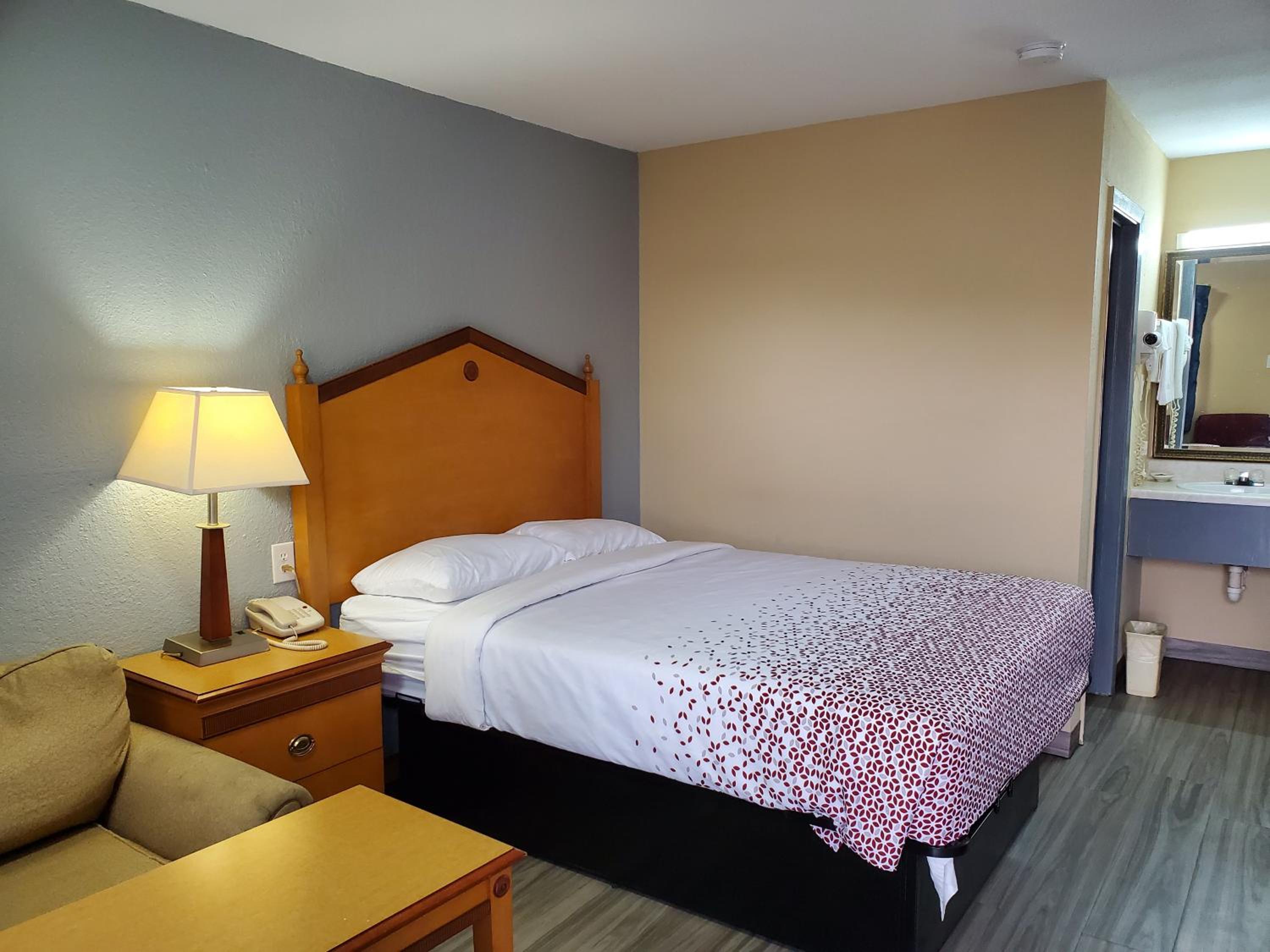Travel Inn