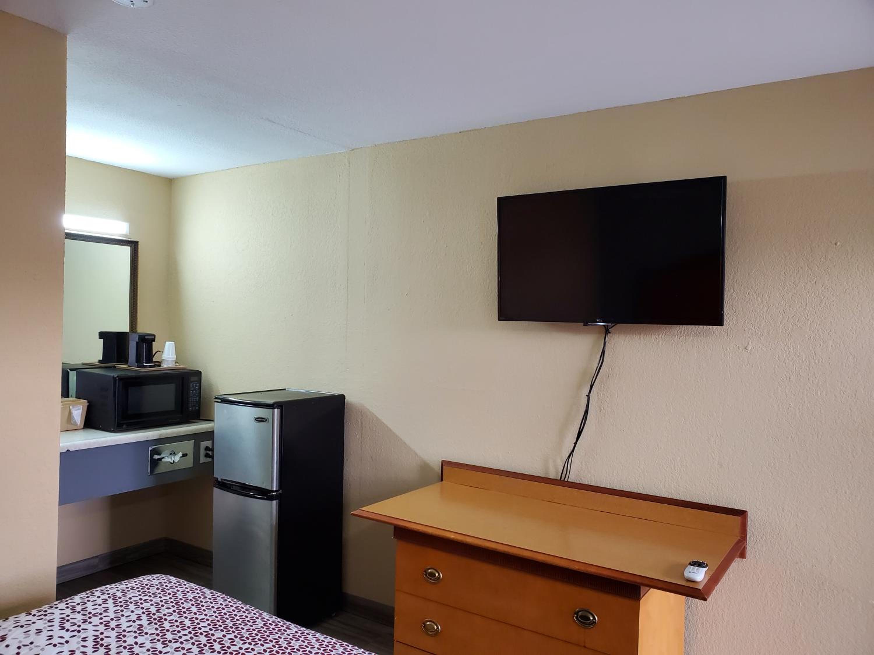 Travel Inn, Billede 59