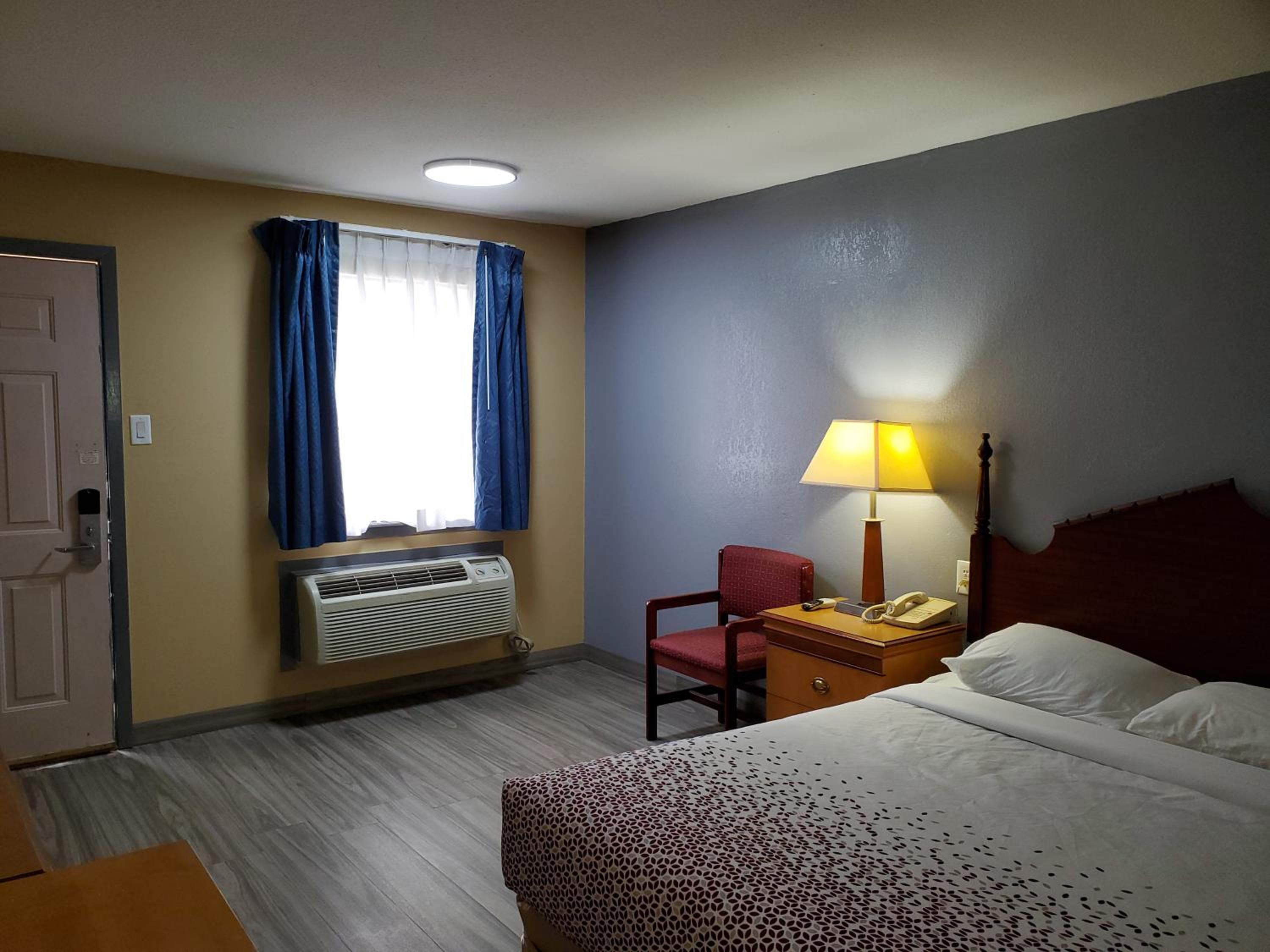 Travel Inn, Billede 52
