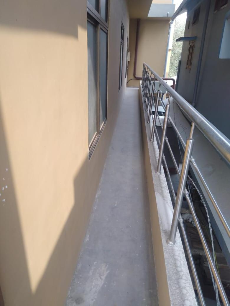 Photo 26