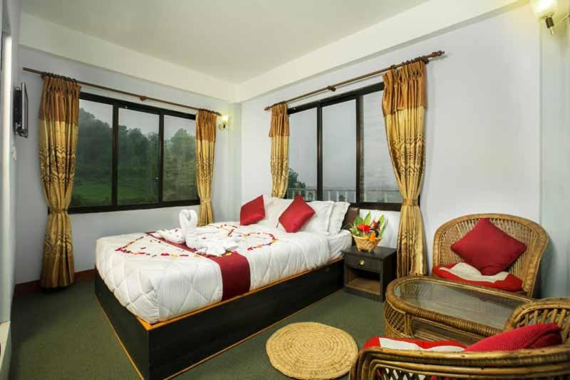 Photo 41