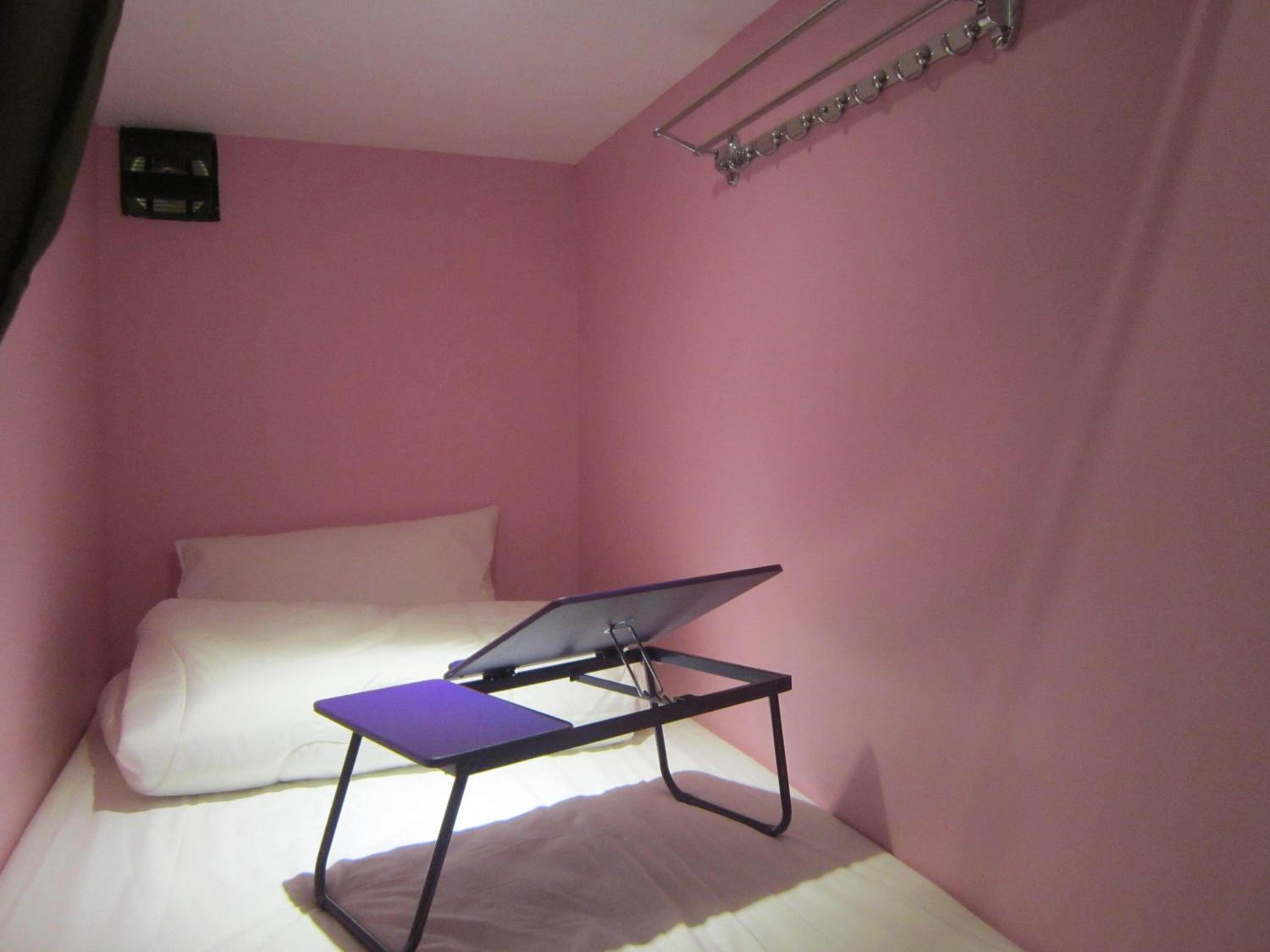 Photo 20