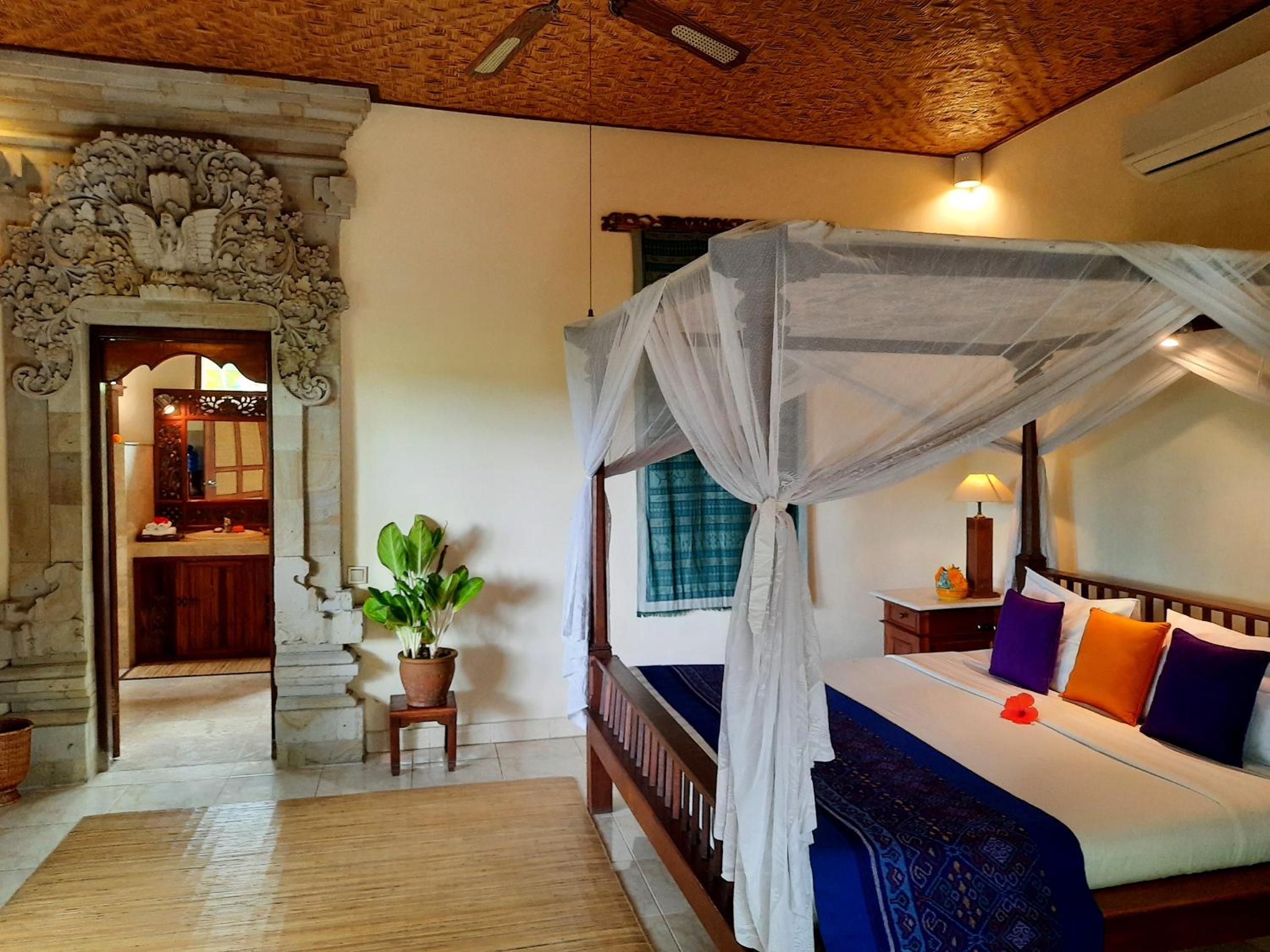 Alam Jiwa Ubud