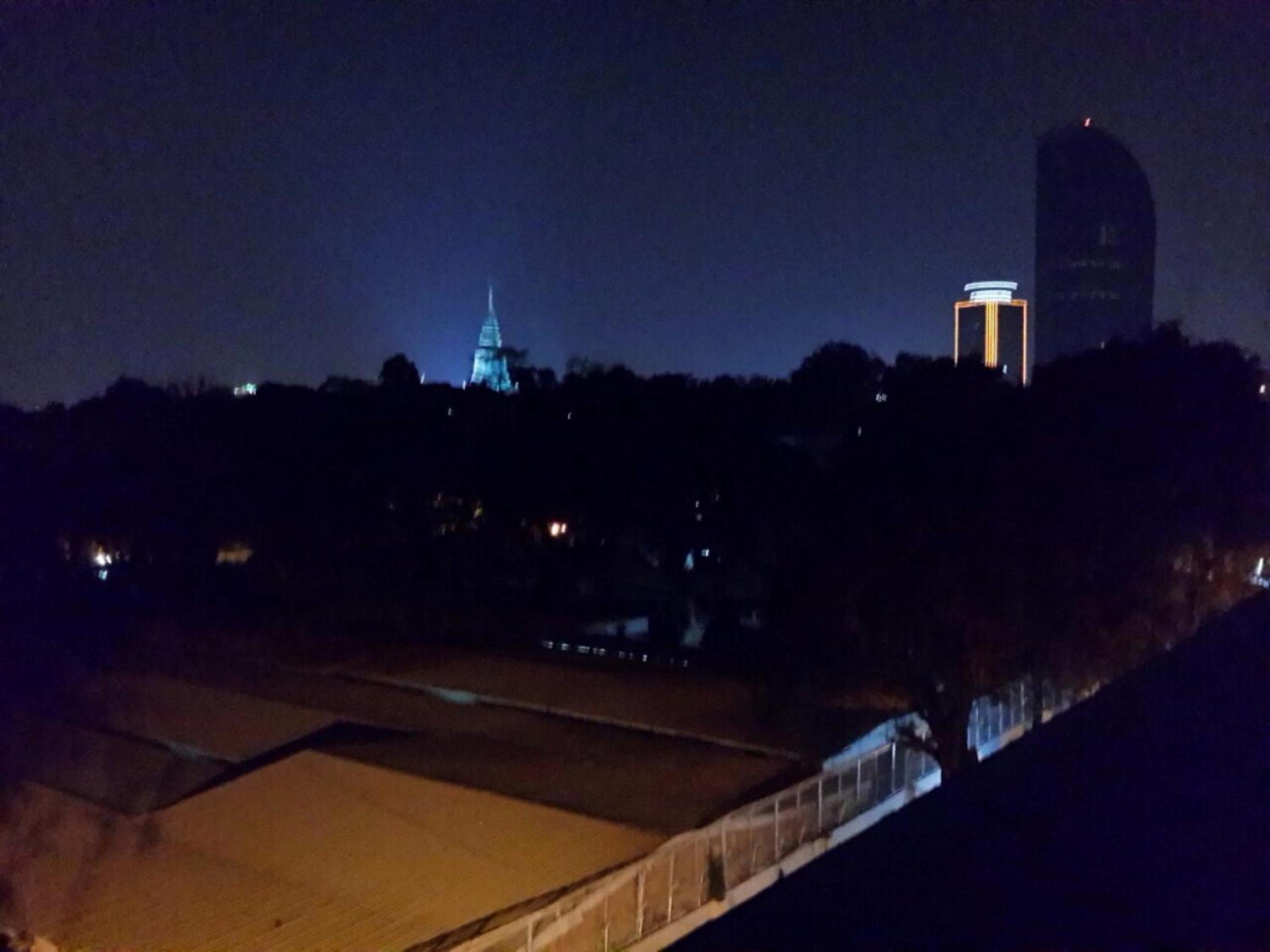 DoDo Guesthouse view 4