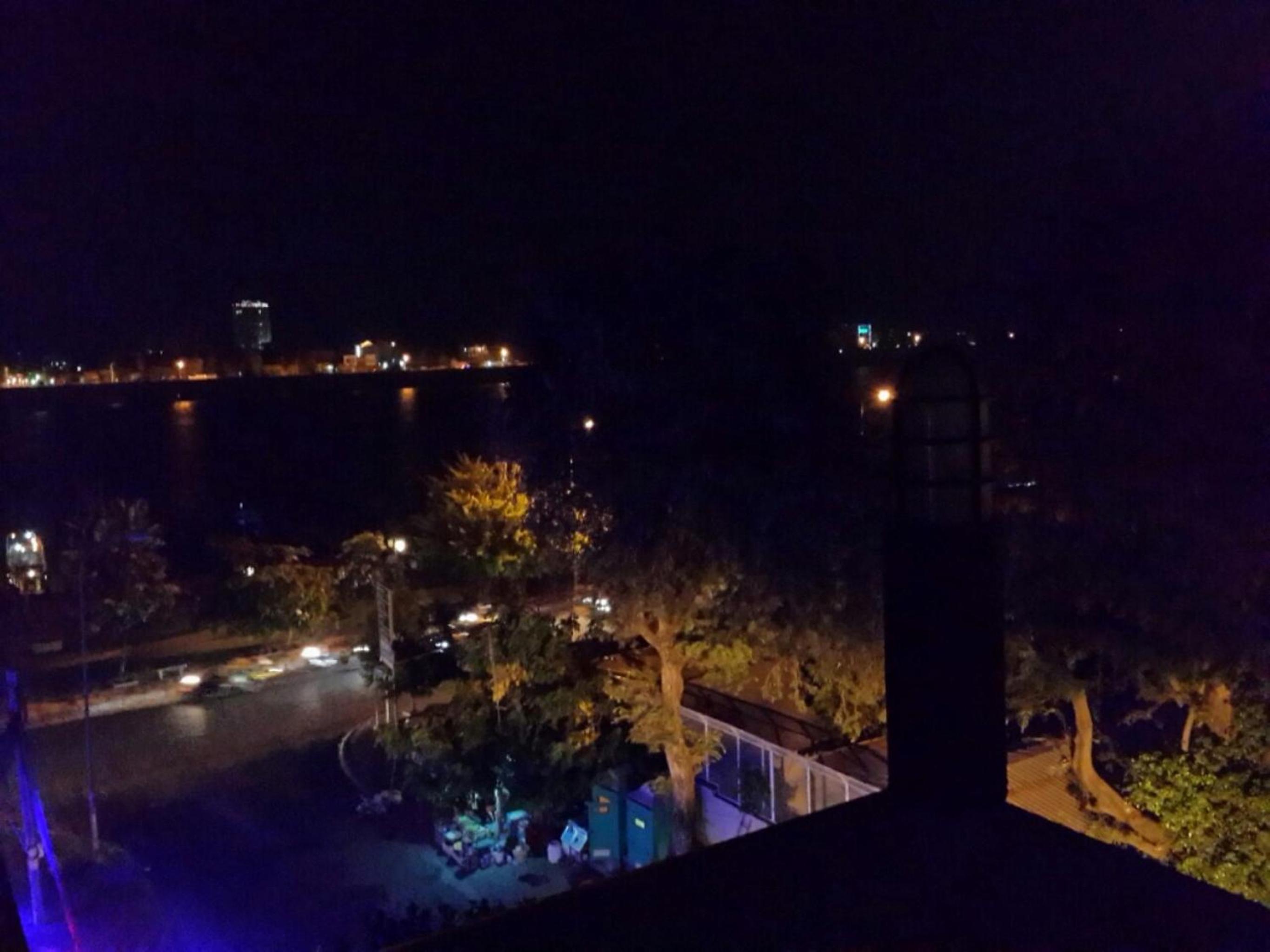 DoDo Guesthouse view 5
