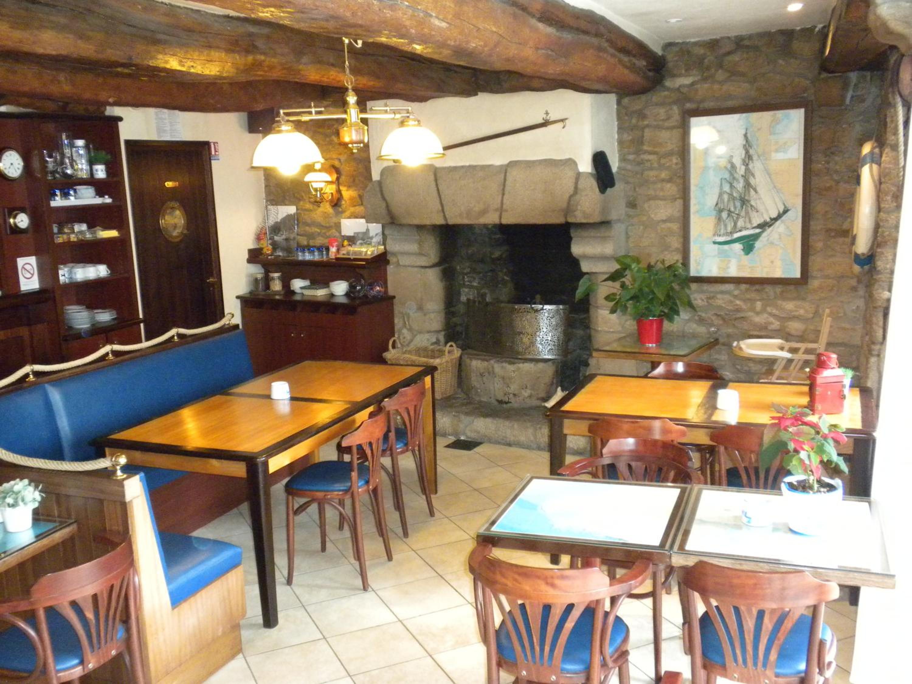 Hotel Le Marin, photo 26