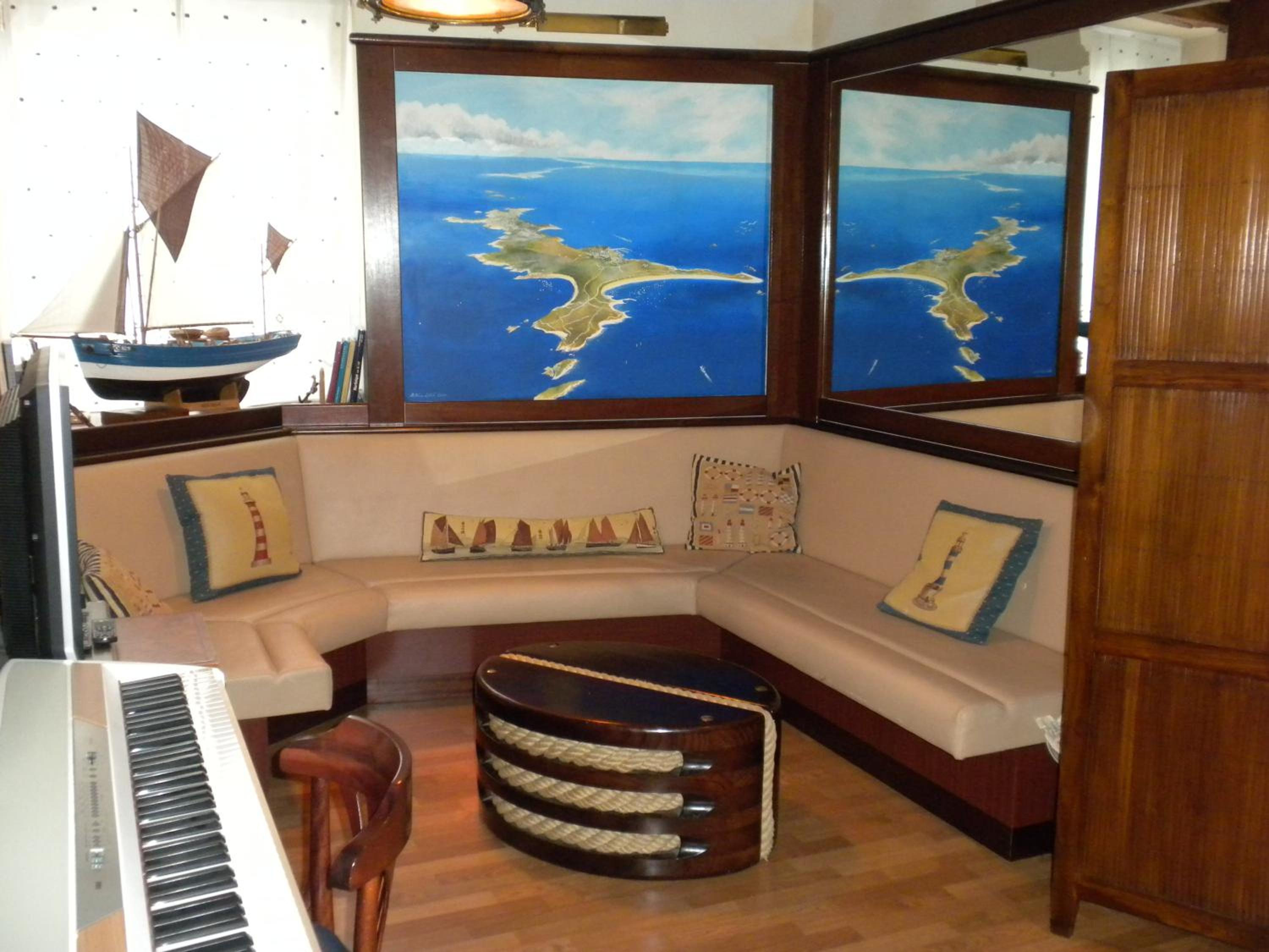 Hotel Le Marin, photo 31