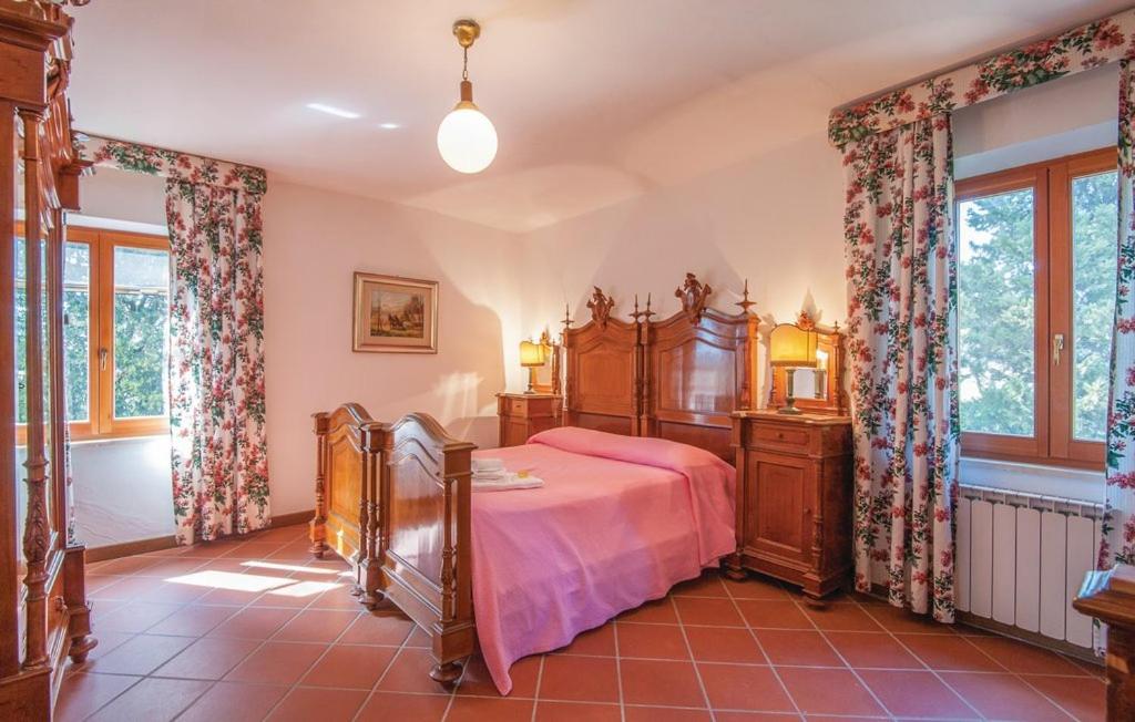Podere Suvignano