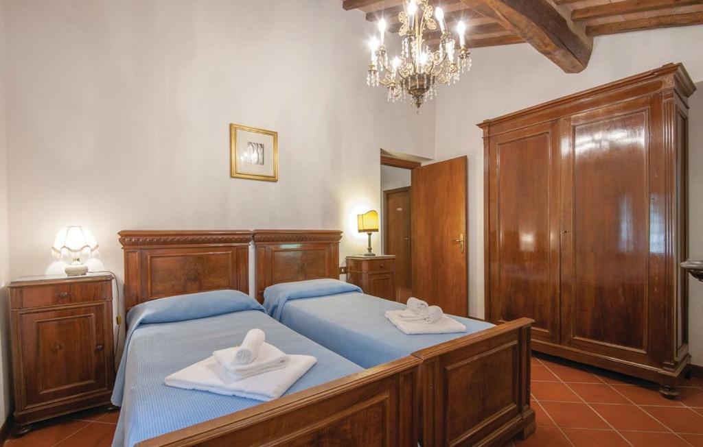 Podere Suvignano