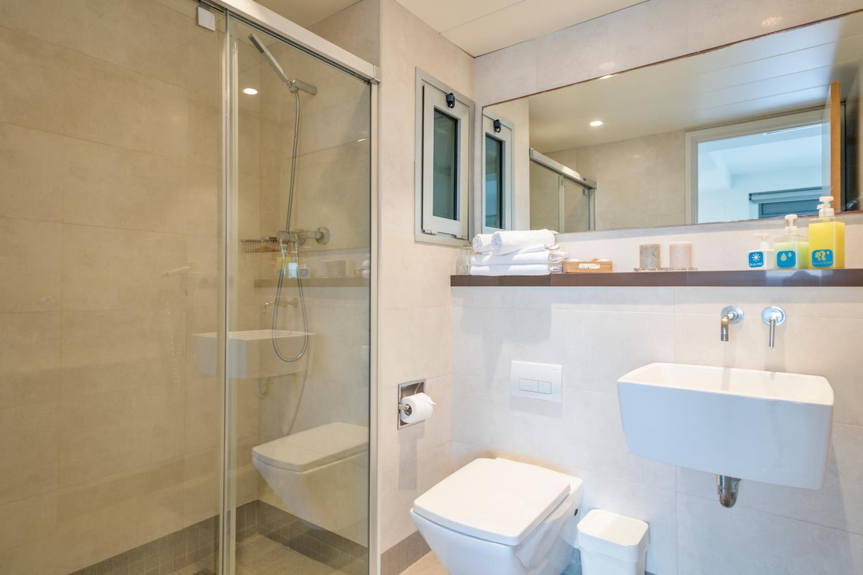 Apartamentos Marfina