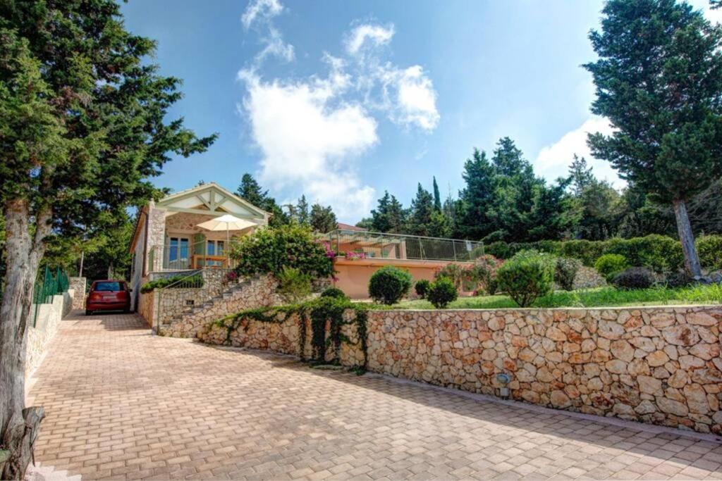 Hotel ROSEPETRA - Image 1