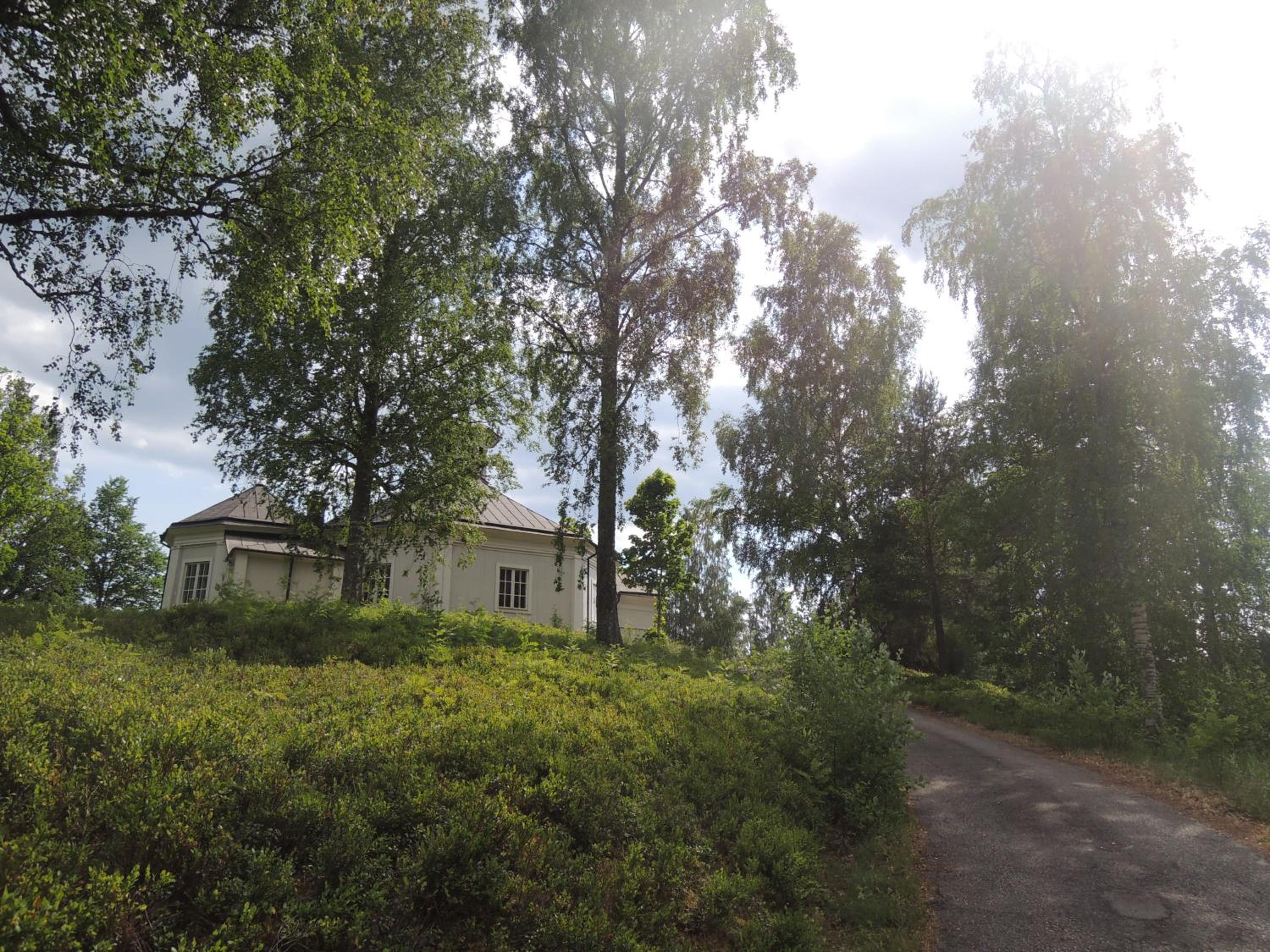 Photo 19