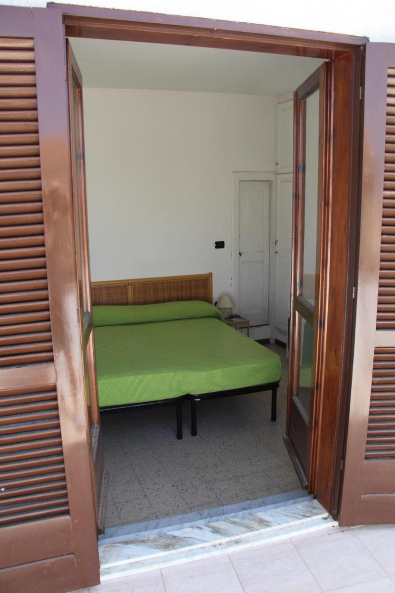 DORATTIC photo 1