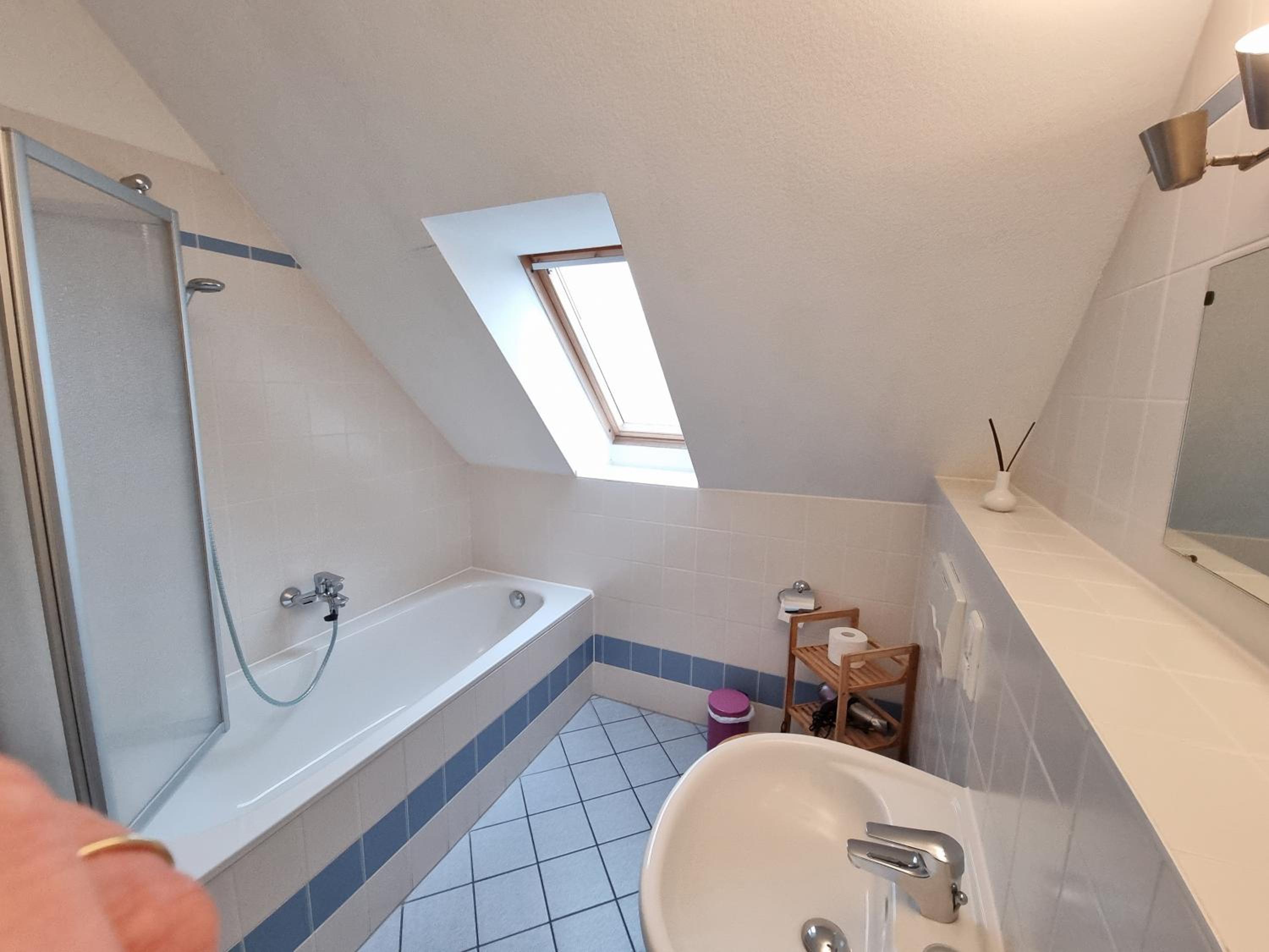 Ferienapartment Usedom
