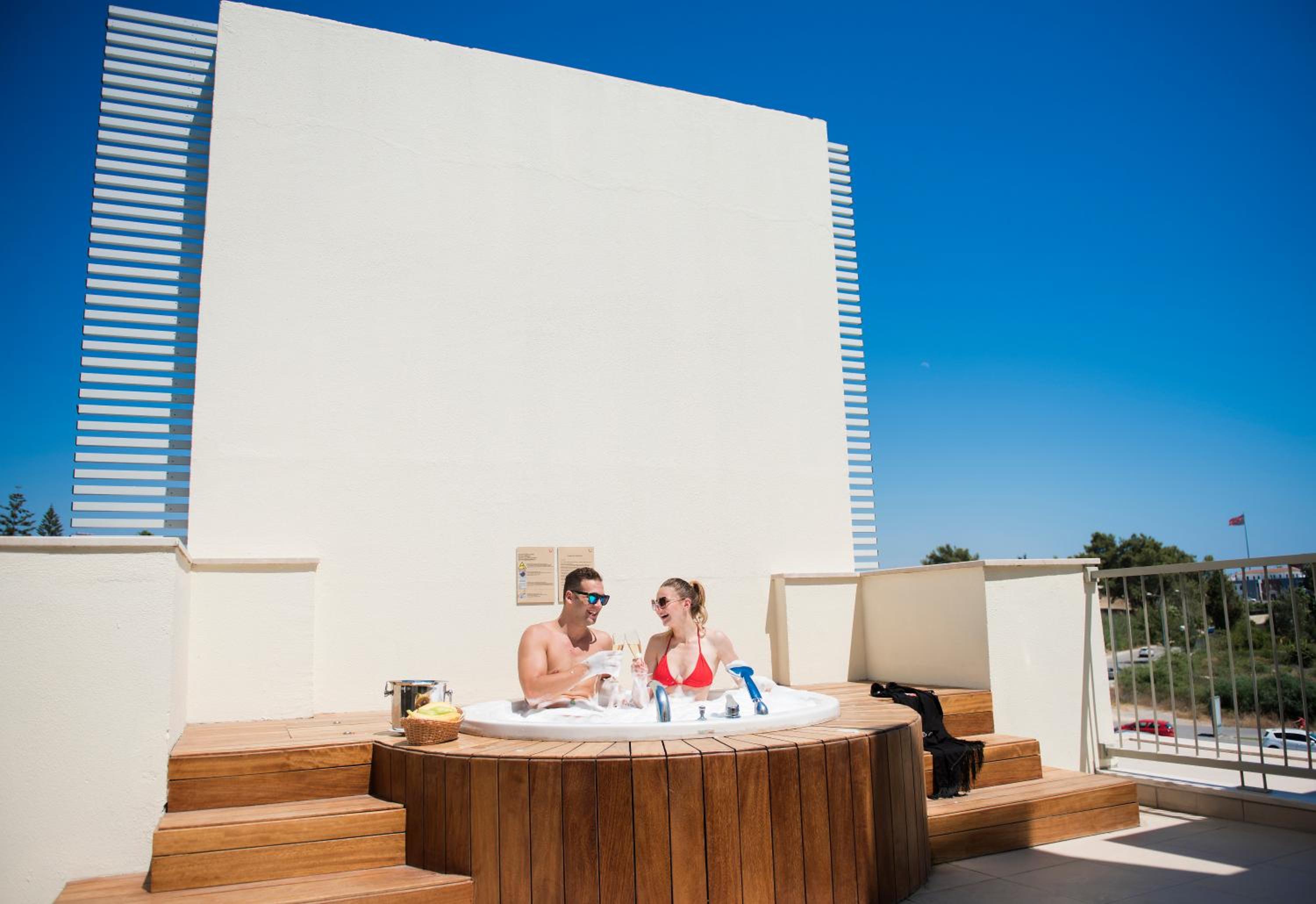 TUI Blue Barut Andız - Her Şey Dahil - Yetişkinlere Özel - Image 100