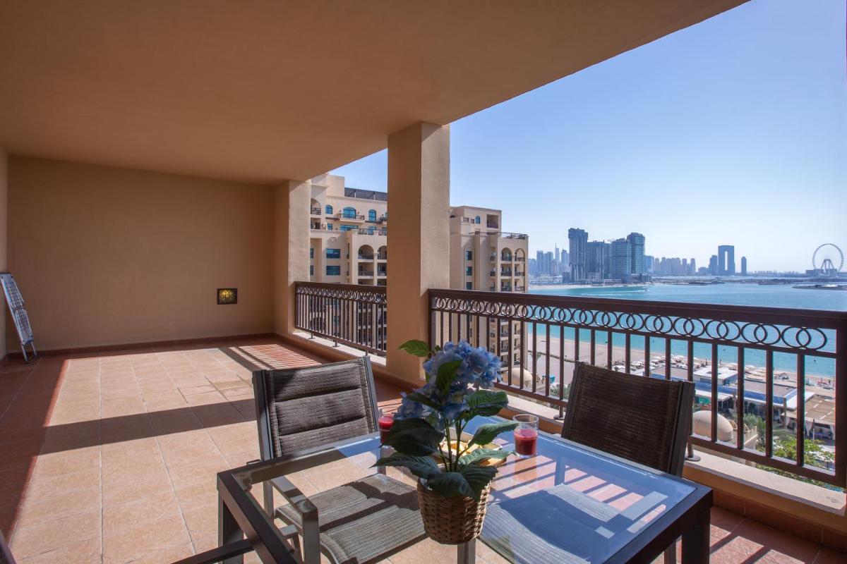 Harmony Vacation Homes - South Residence
