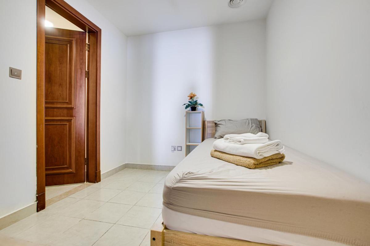 Harmony Vacation Homes - South Residence
