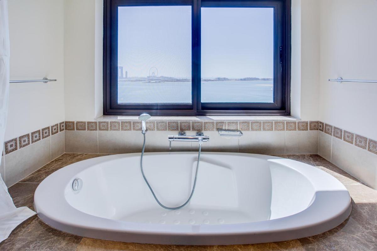 Harmony Vacation Homes - South Residence
