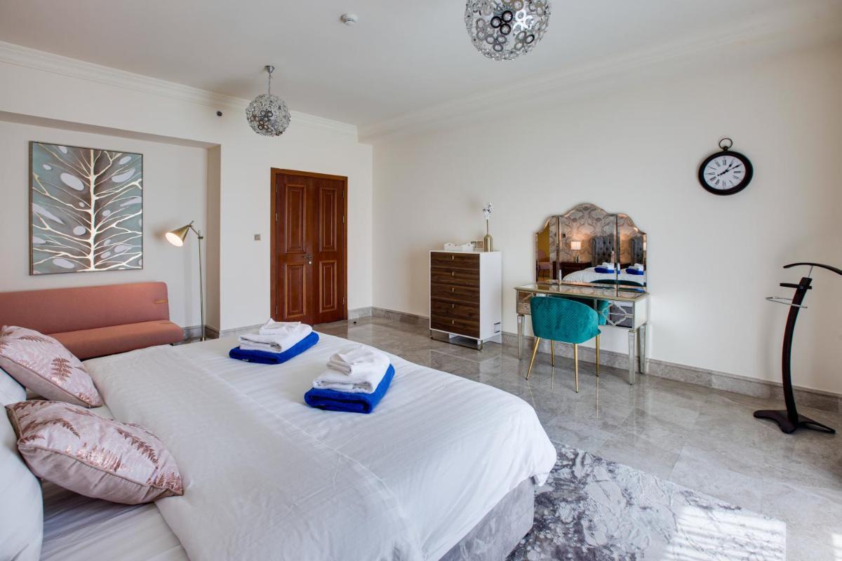 Harmony Vacation Homes - South Residence
