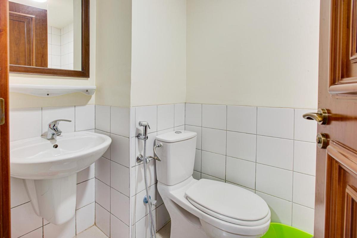 Harmony Vacation Homes - South Residence
