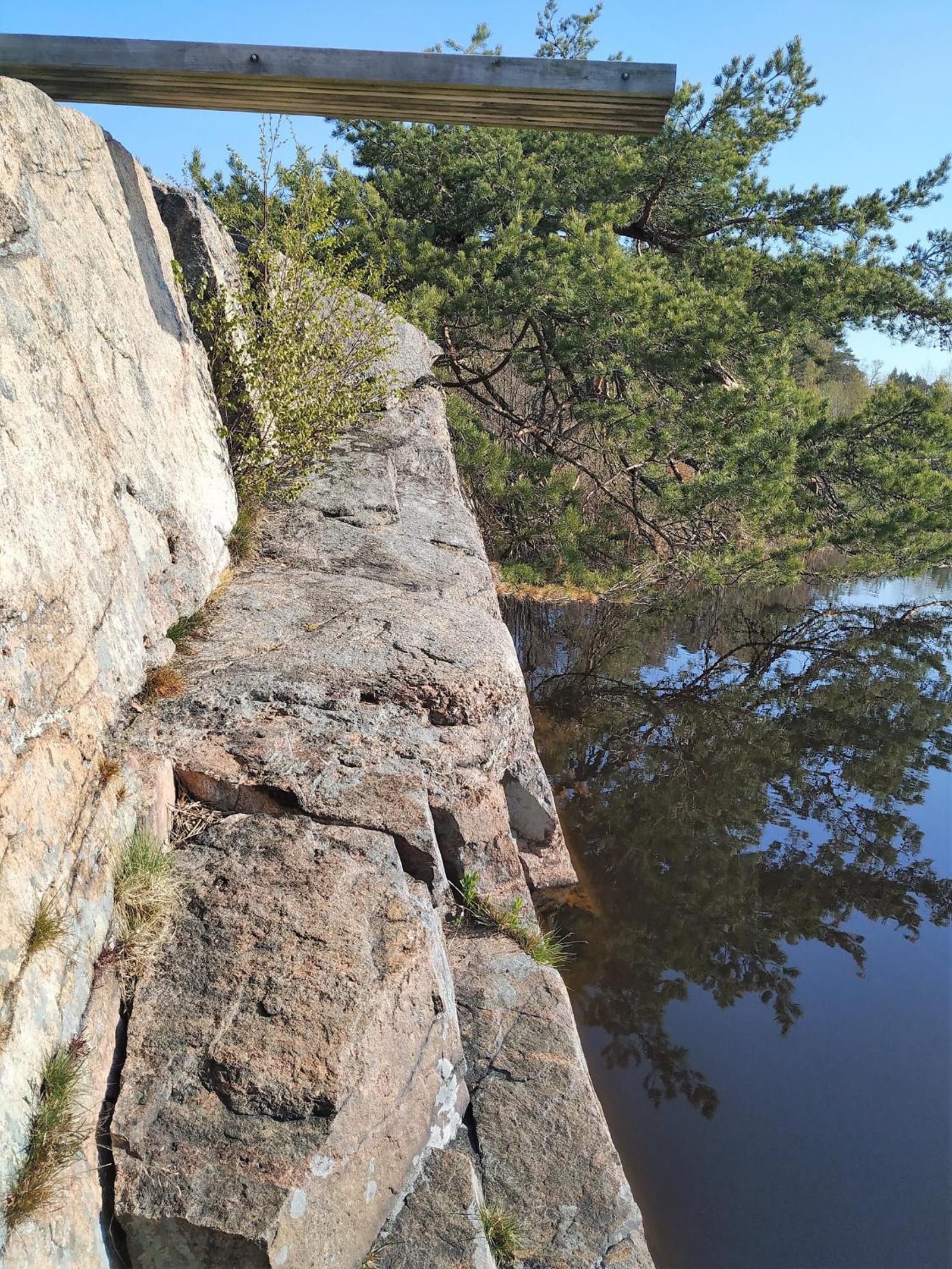 Photo 32