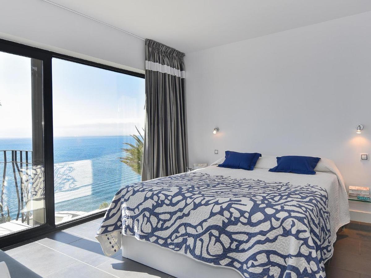 Sea Heaven 302 by VillaGranCanaria photo 2