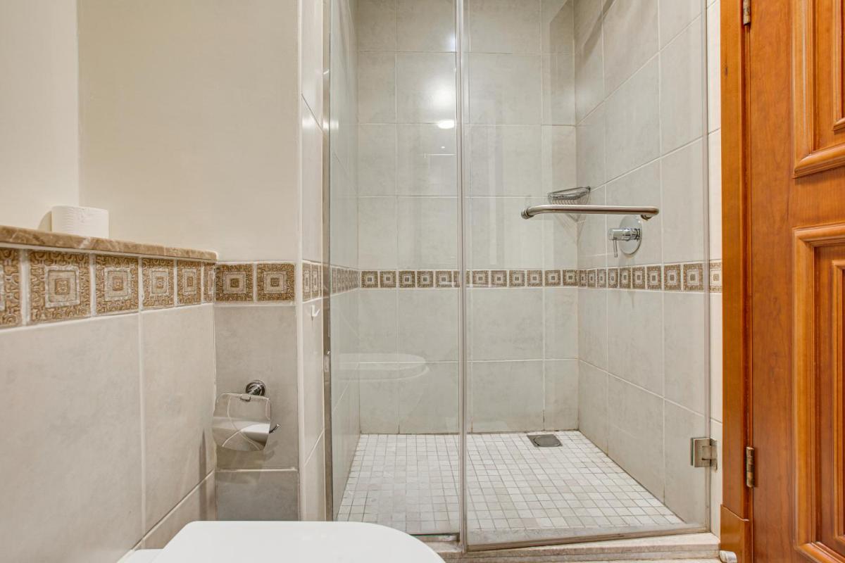 Harmony Vacation Homes - South Residence