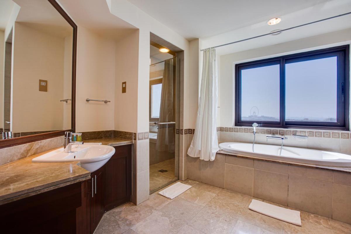 Harmony Vacation Homes - South Residence
