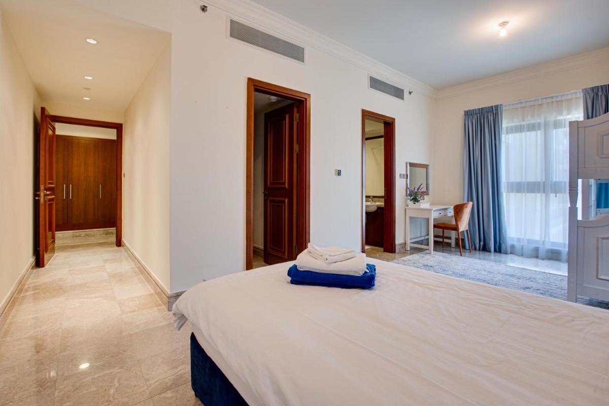 Harmony Vacation Homes - South Residence