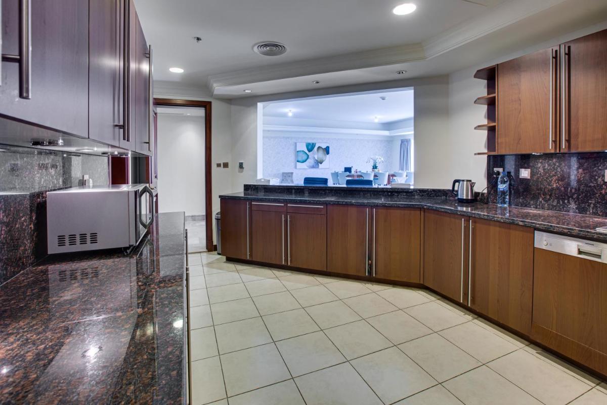 Harmony Vacation Homes - South Residence