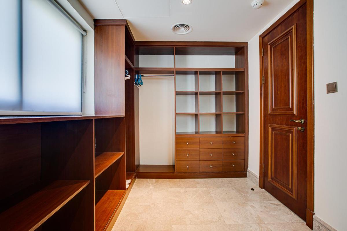 Harmony Vacation Homes - South Residence