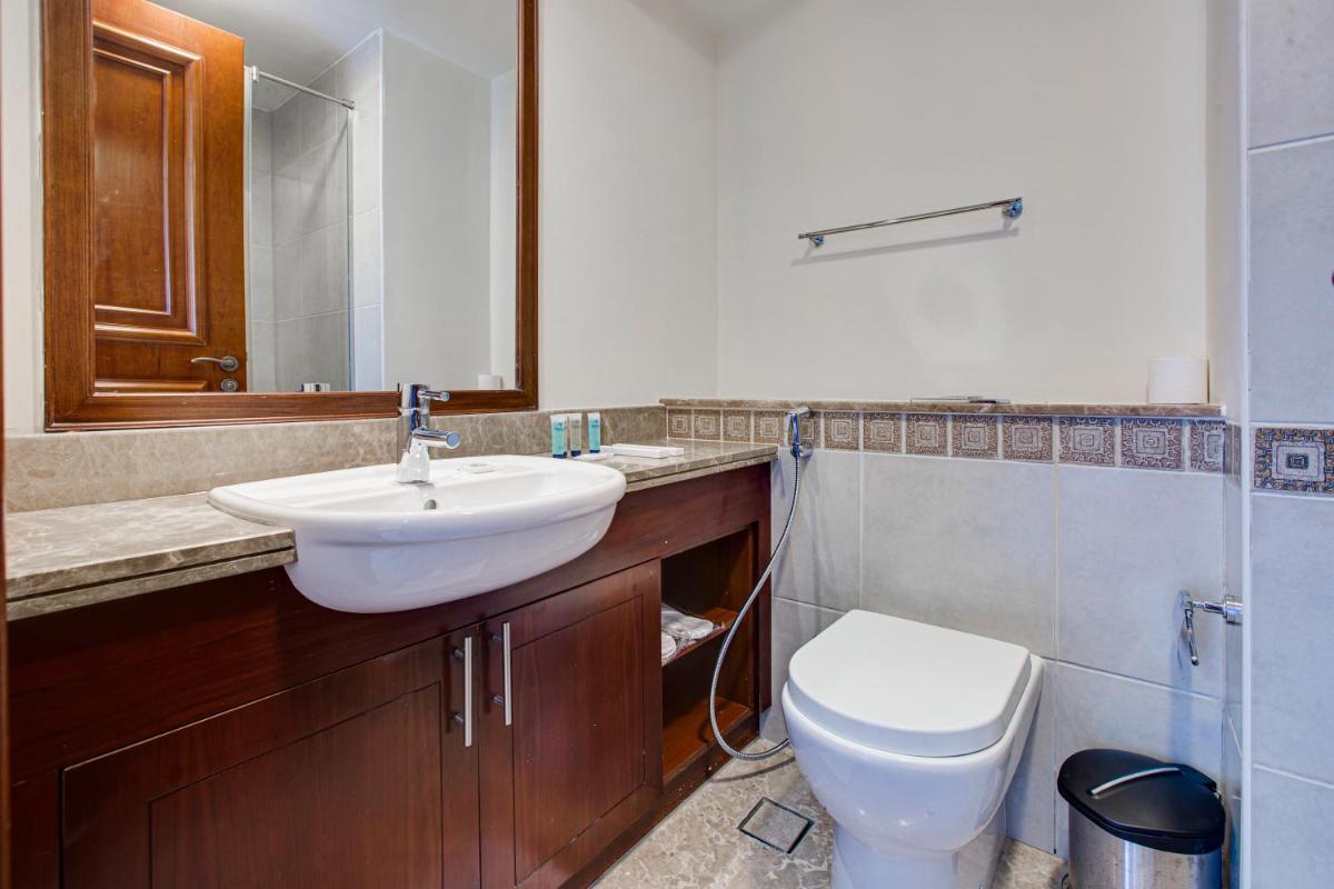 Harmony Vacation Homes - South Residence