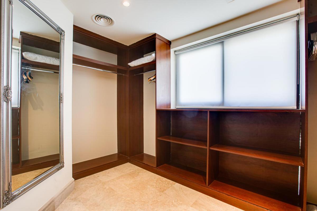 Harmony Vacation Homes - South Residence