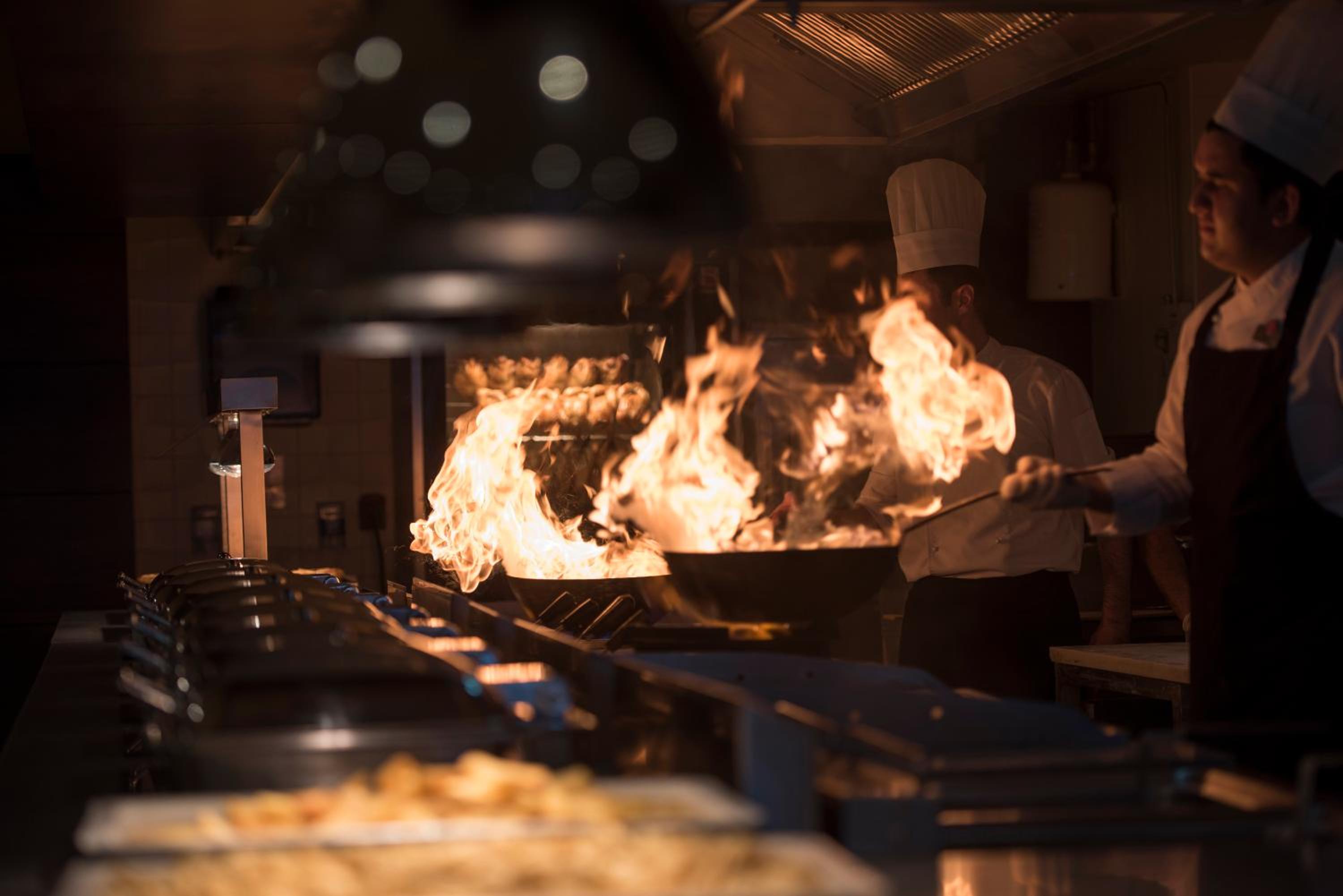 Akra Kemer - Ultra All Inclusive - Image 53