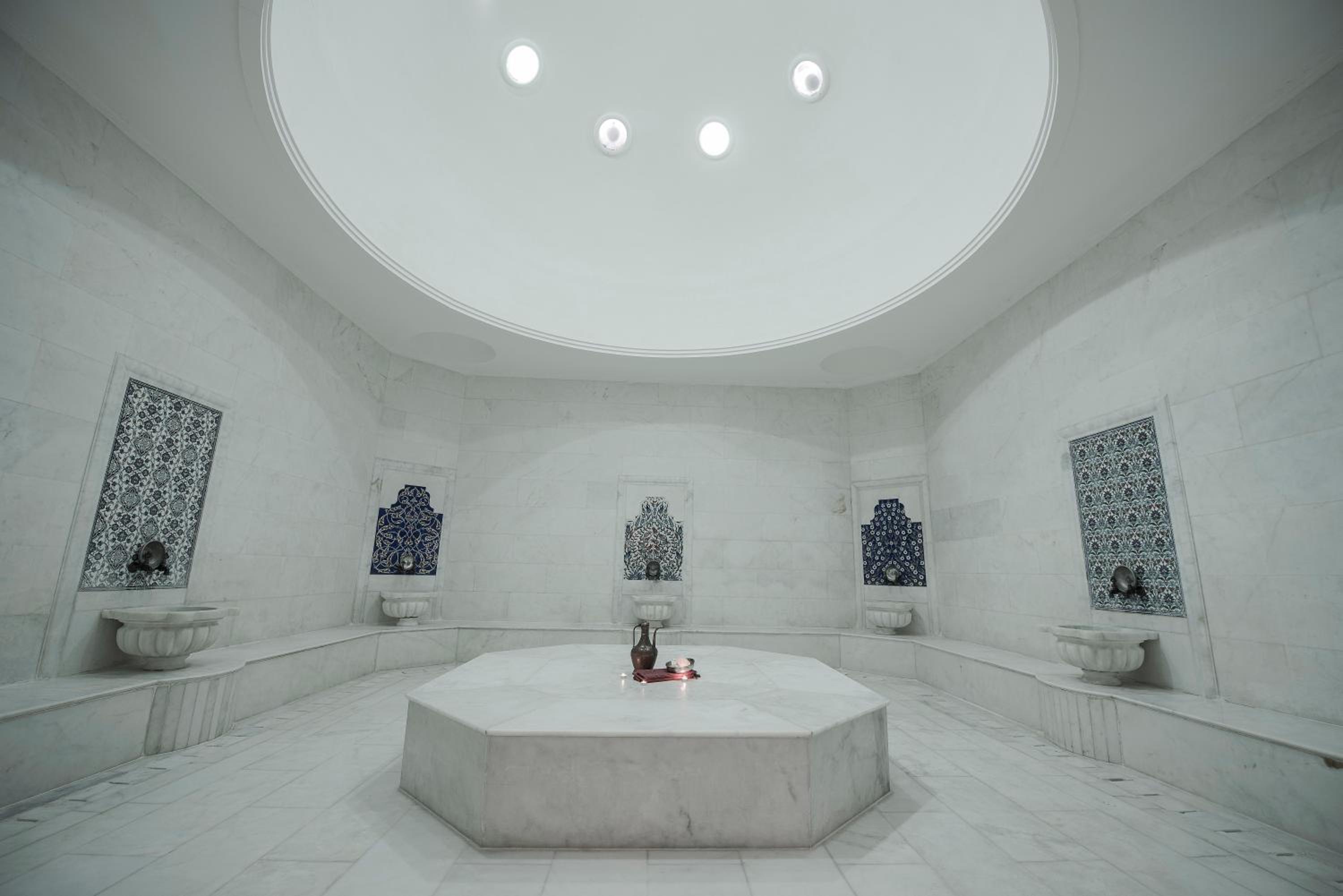 Akra Kemer - Ultra All Inclusive - Image 54