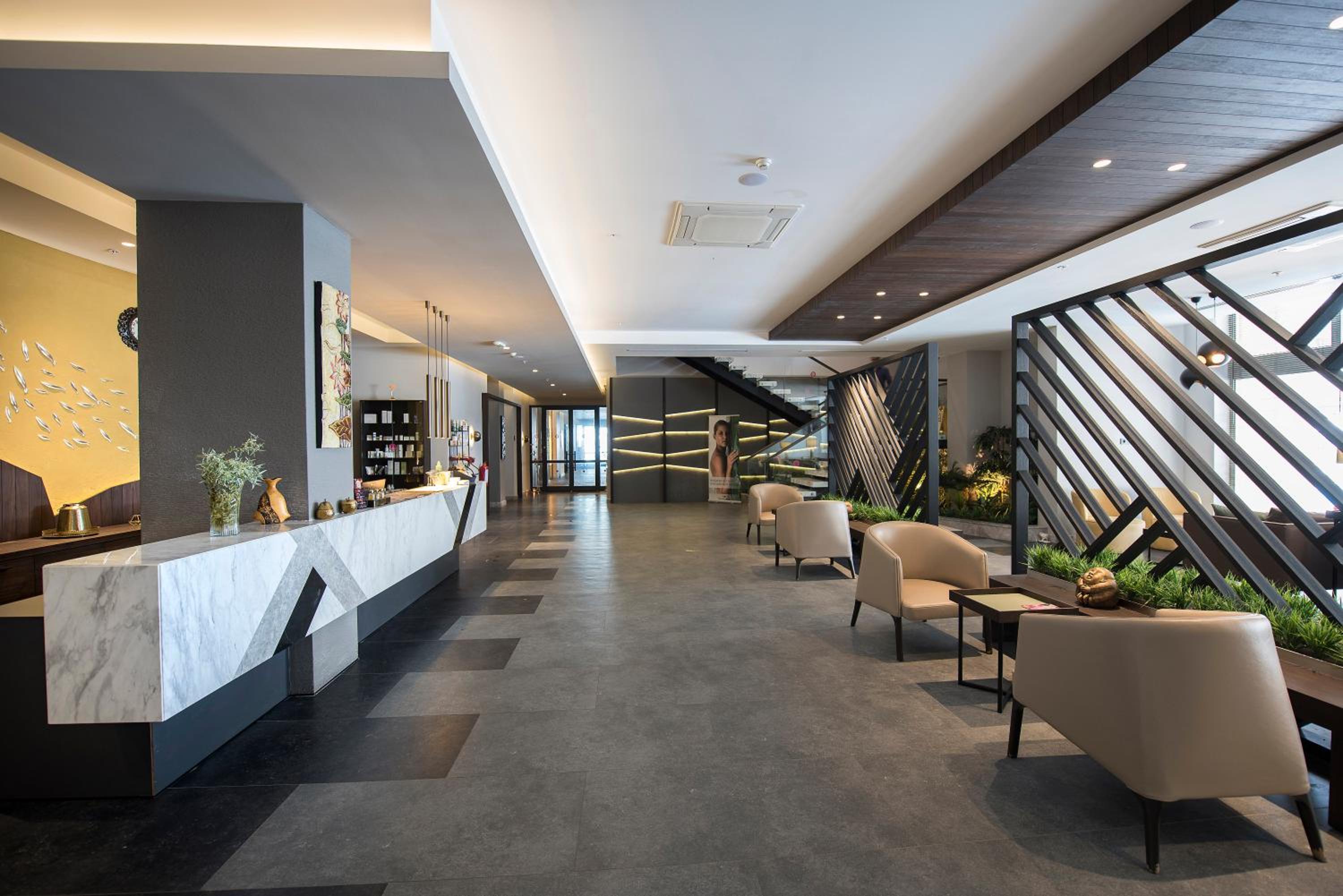 Akra Kemer - Ultra All Inclusive - Image 28