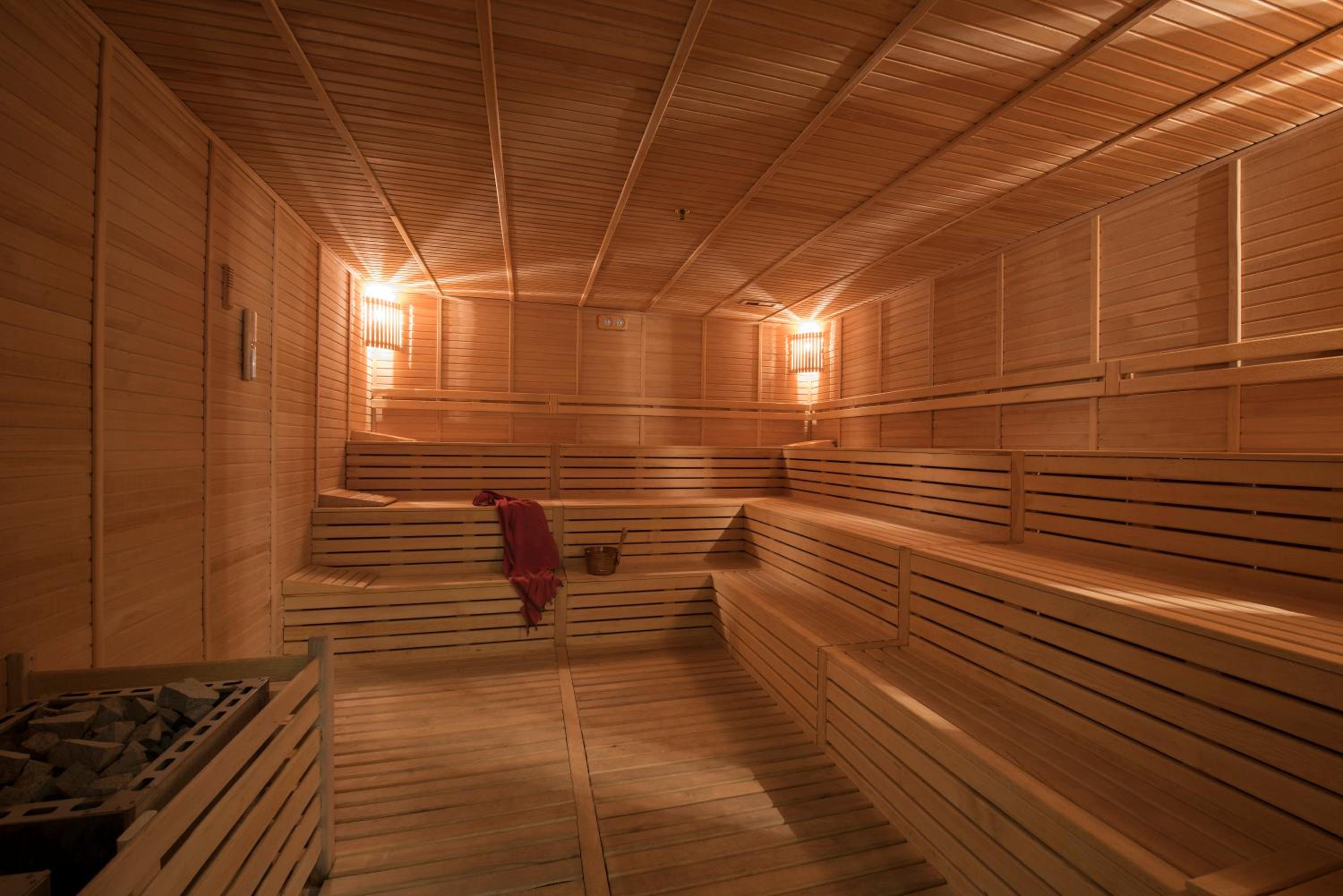 Akra Kemer - Ultra All Inclusive - Image 50