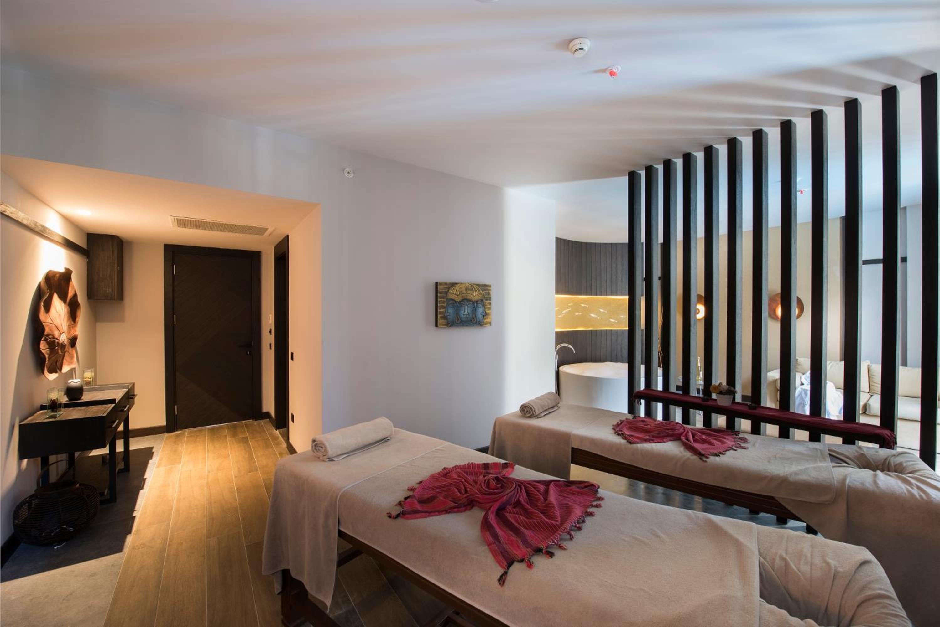 Akra Kemer - Ultra All Inclusive - Image 48