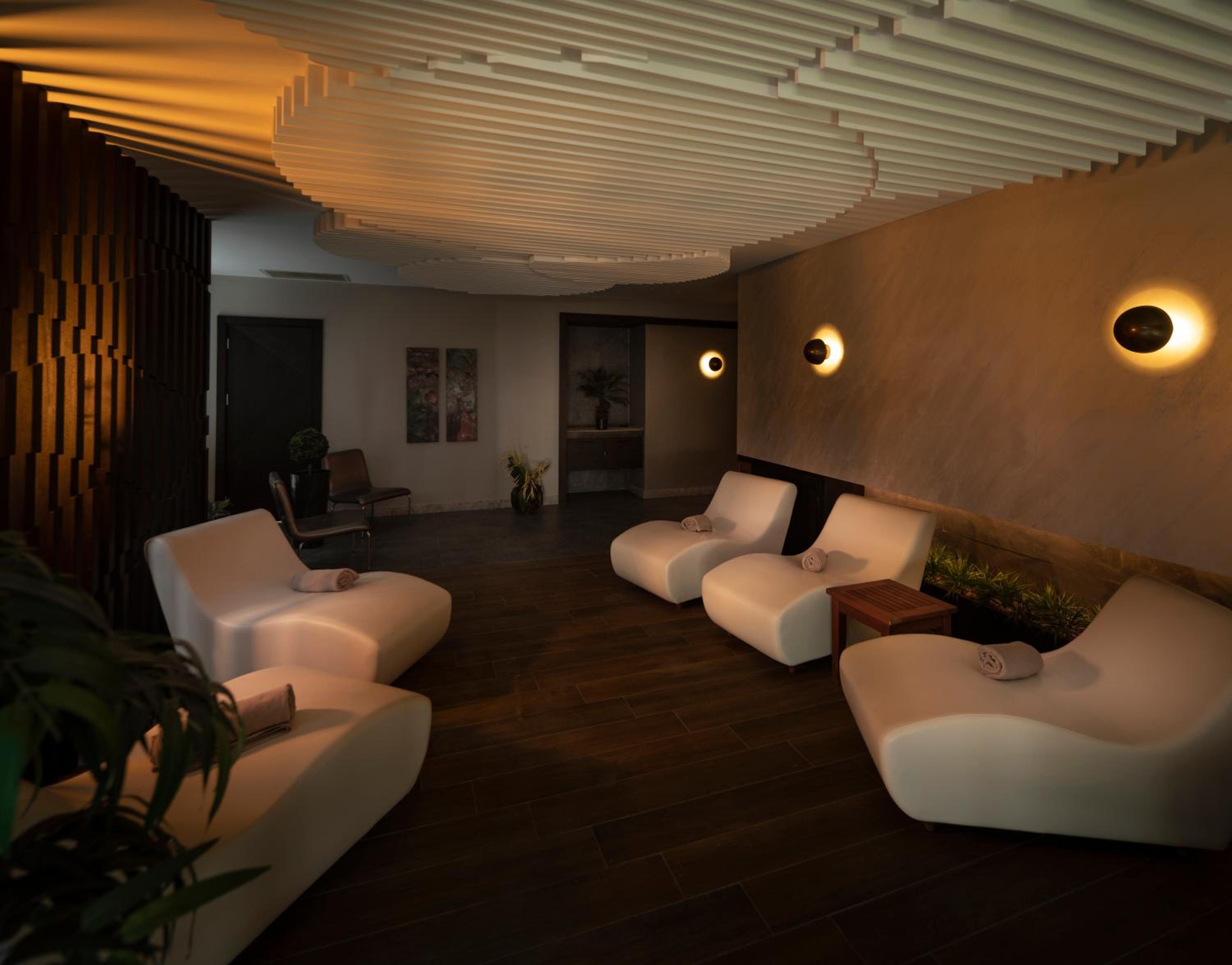 Akra Kemer - Ultra All Inclusive - Image 56