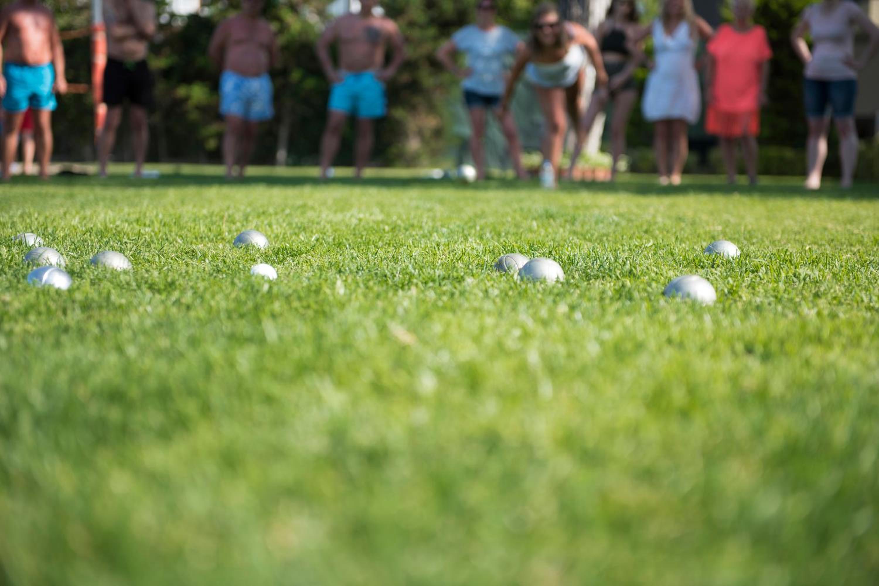 Akra Kemer - Ultra All Inclusive - Image 68