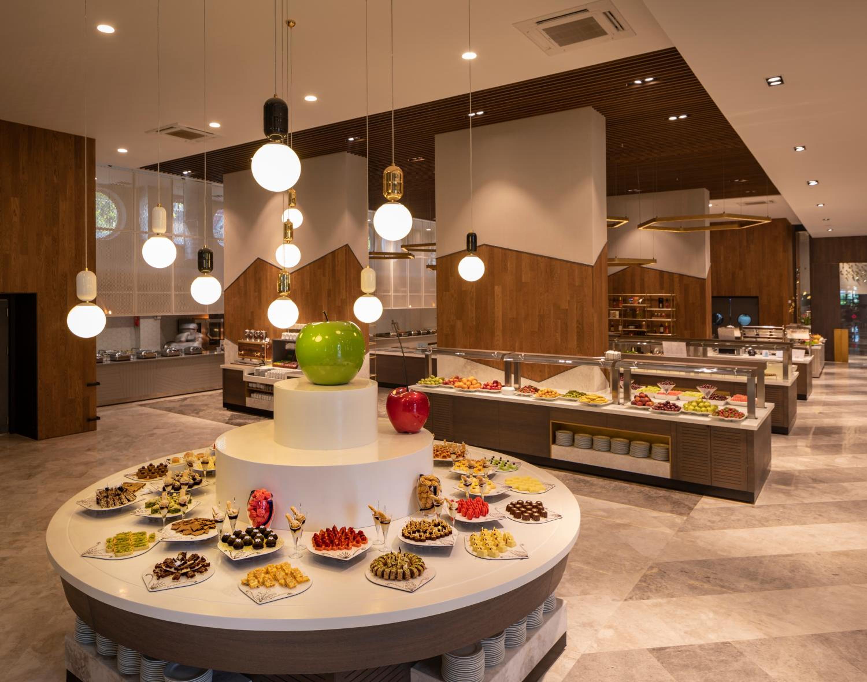 Akra Kemer - Ultra All Inclusive - Image 59