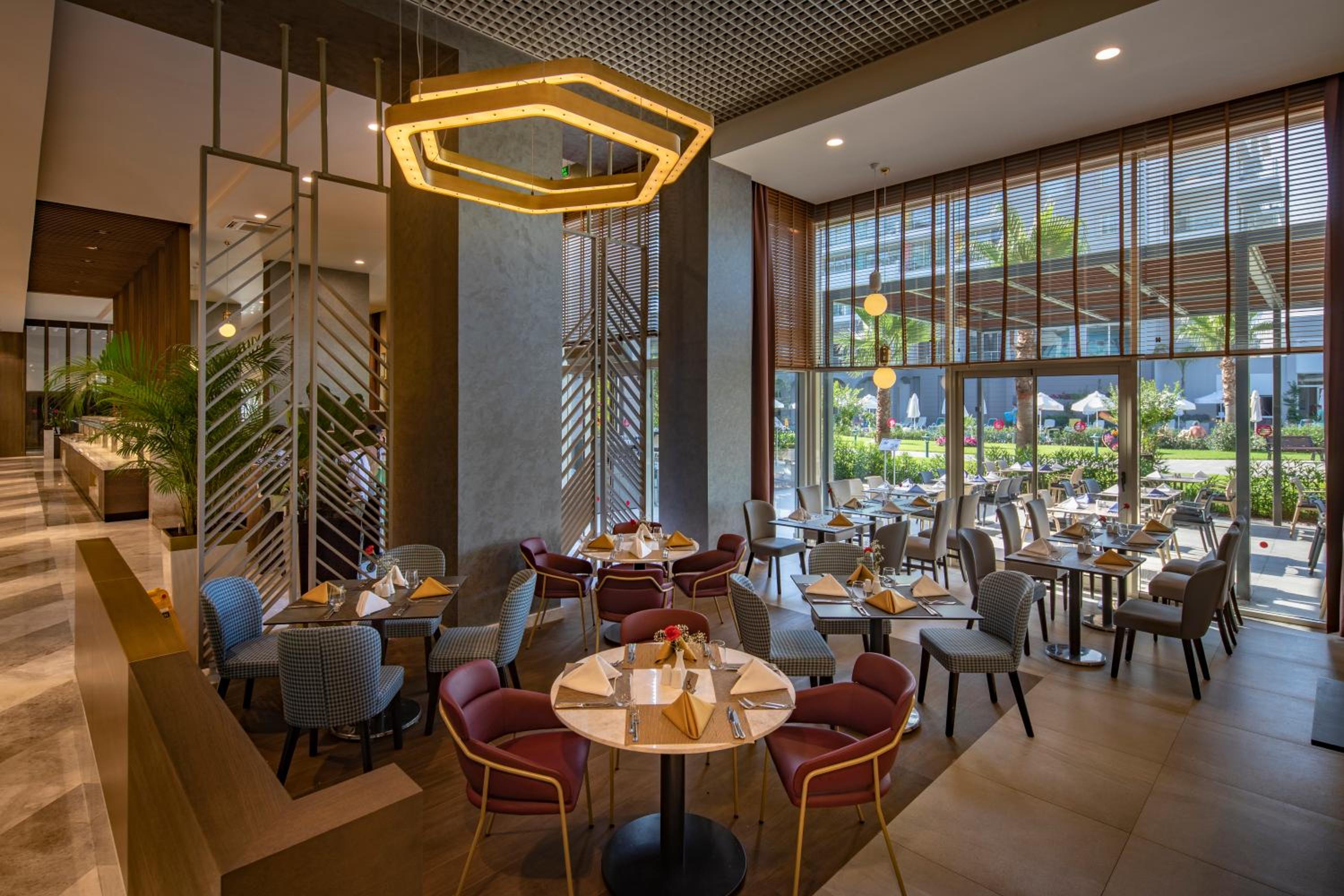 Akra Kemer - Ultra All Inclusive - Image 64