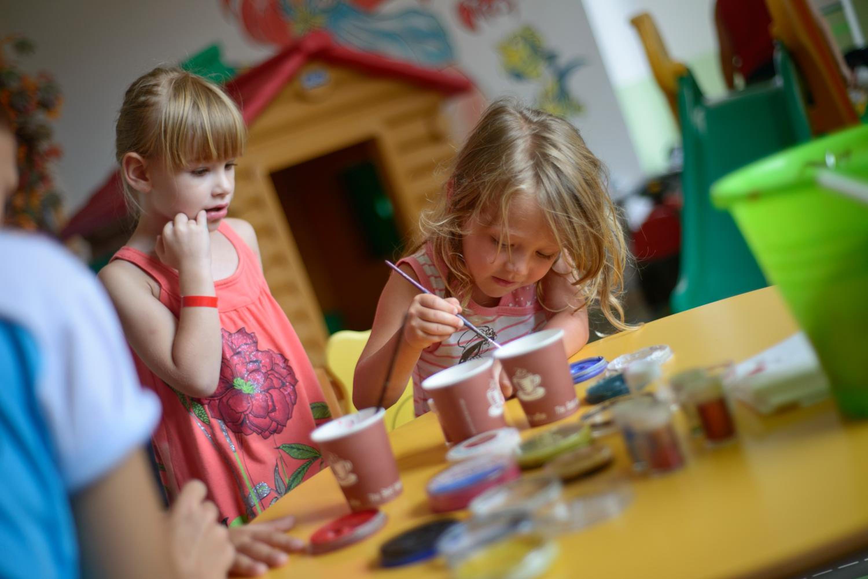 Akra Kemer - Ultra All Inclusive - Image 69