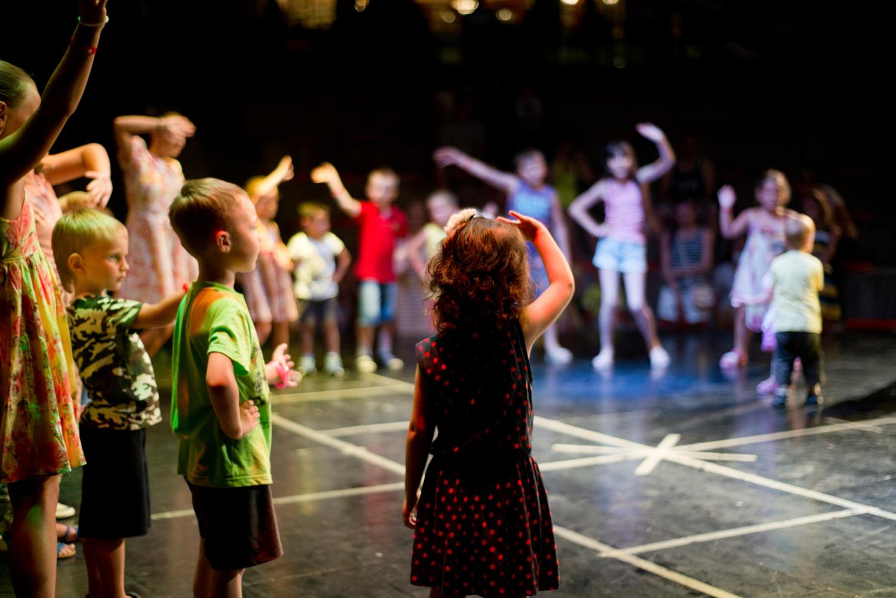 Akra Kemer - Ultra All Inclusive - Image 71