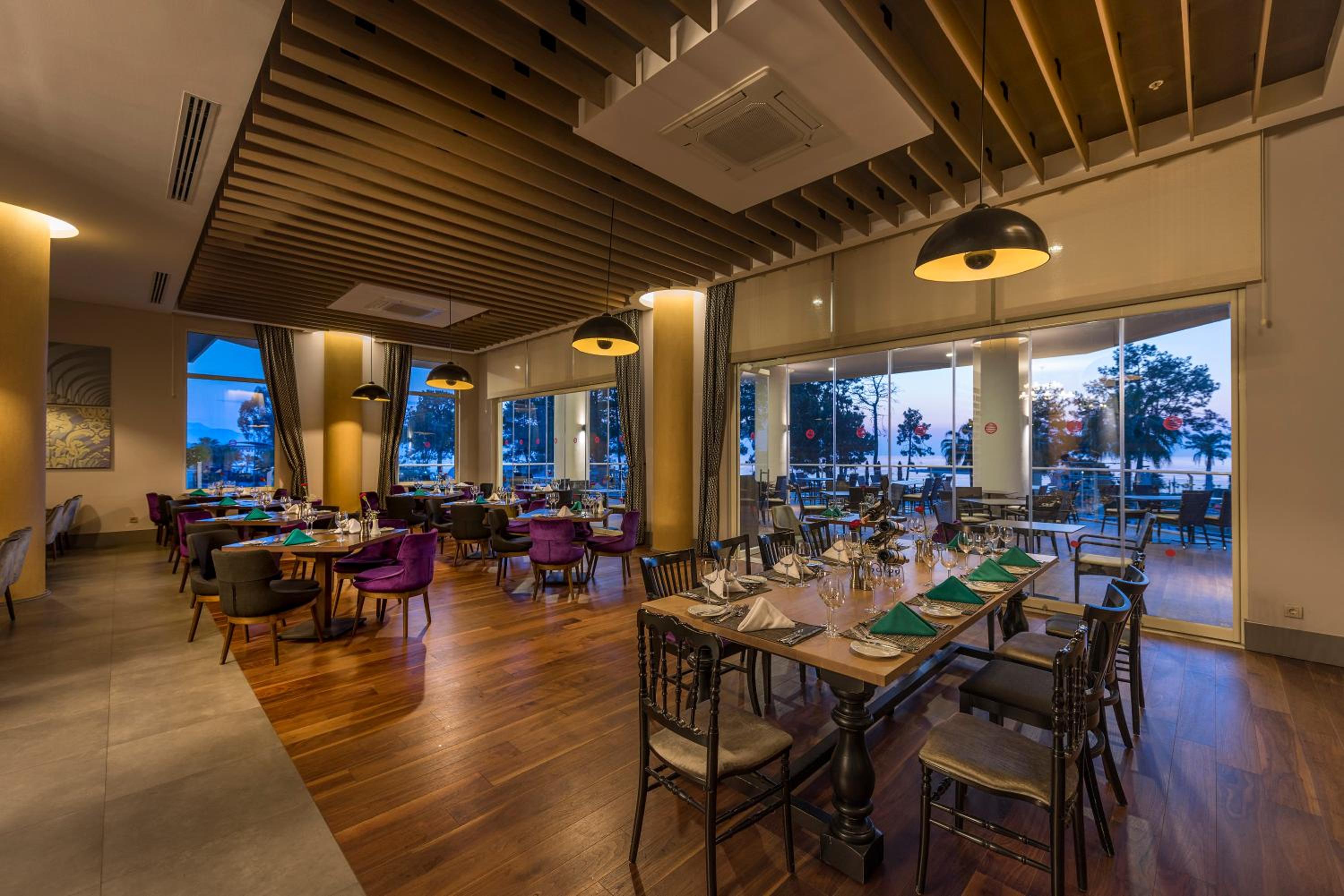 Akra Kemer - Ultra All Inclusive - Image 66