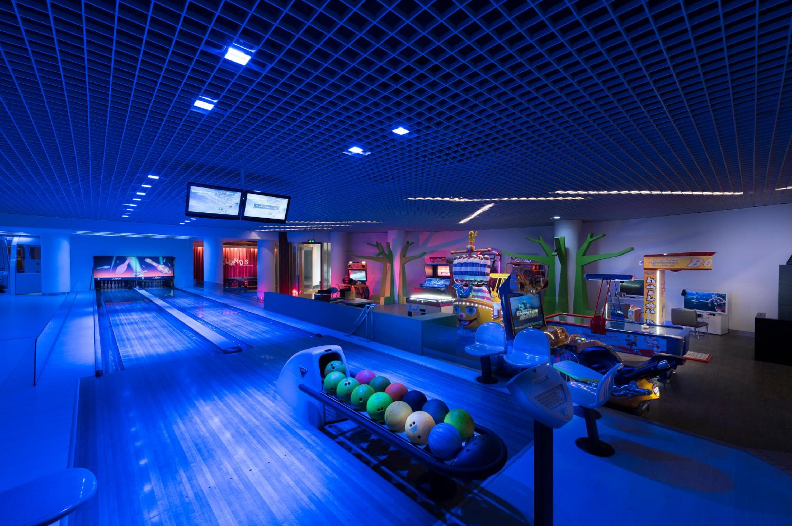 Akra Kemer - Ultra All Inclusive - Image 75