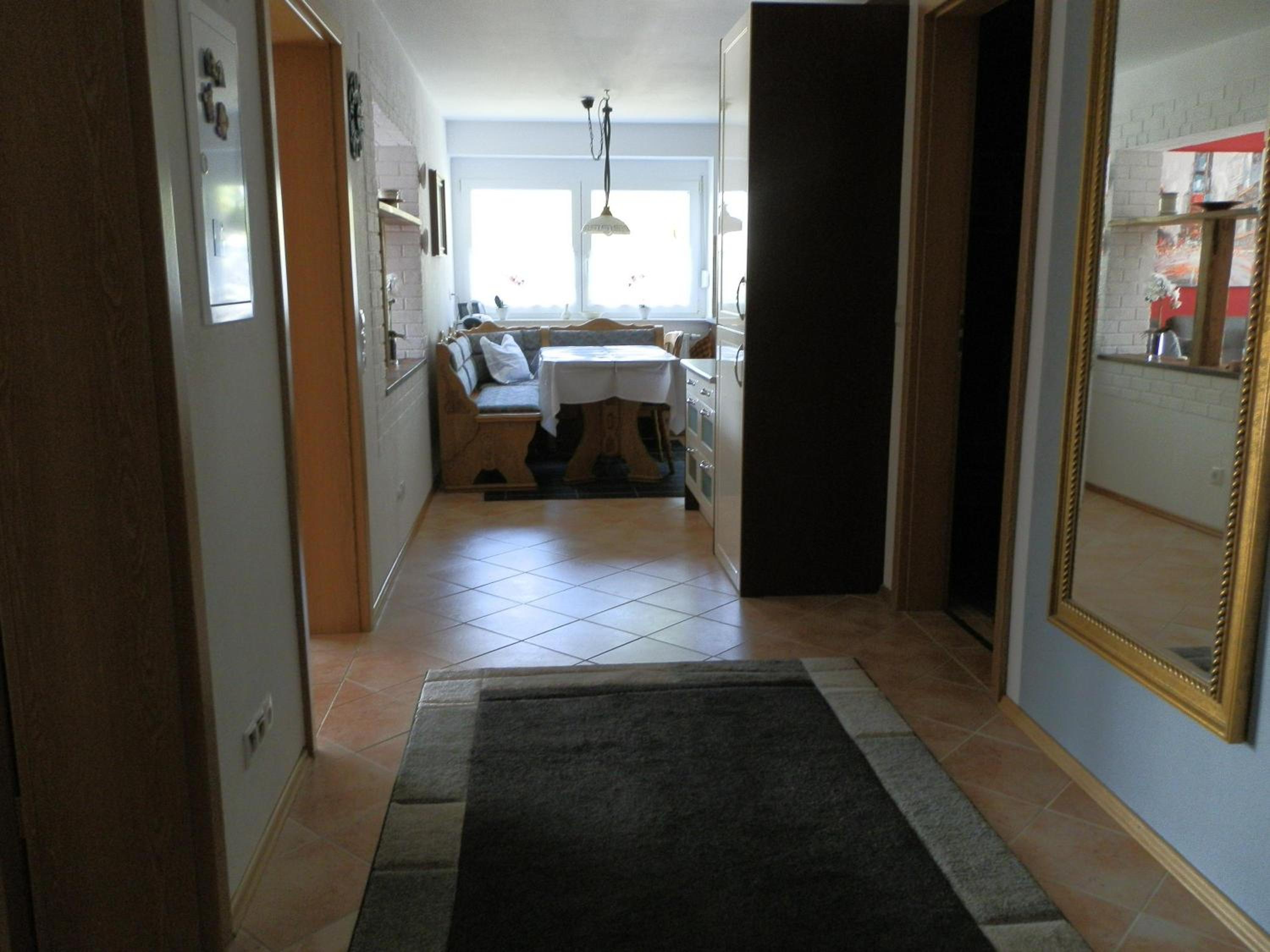 Ferienwohnung Anita Benz view 4